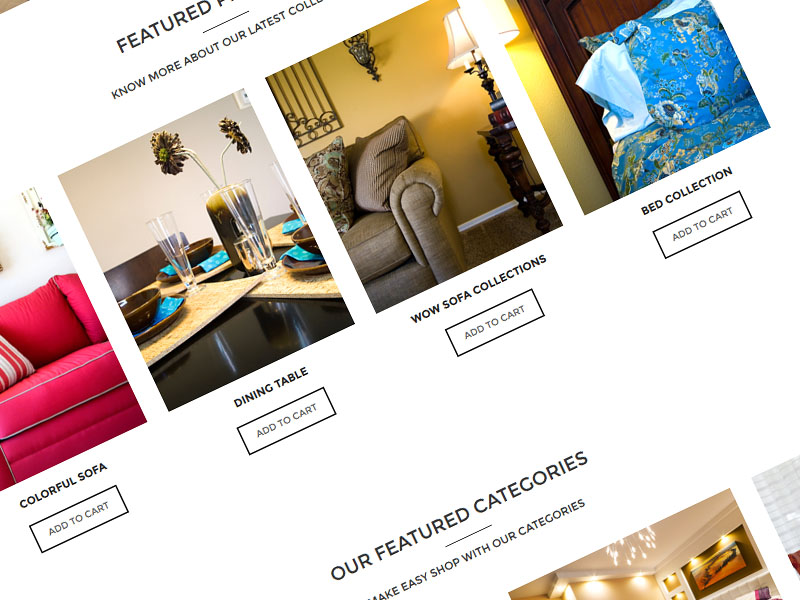 Website
